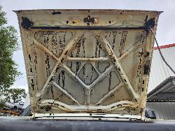 View Toyota Landcruiser 1997 2 Door Utility