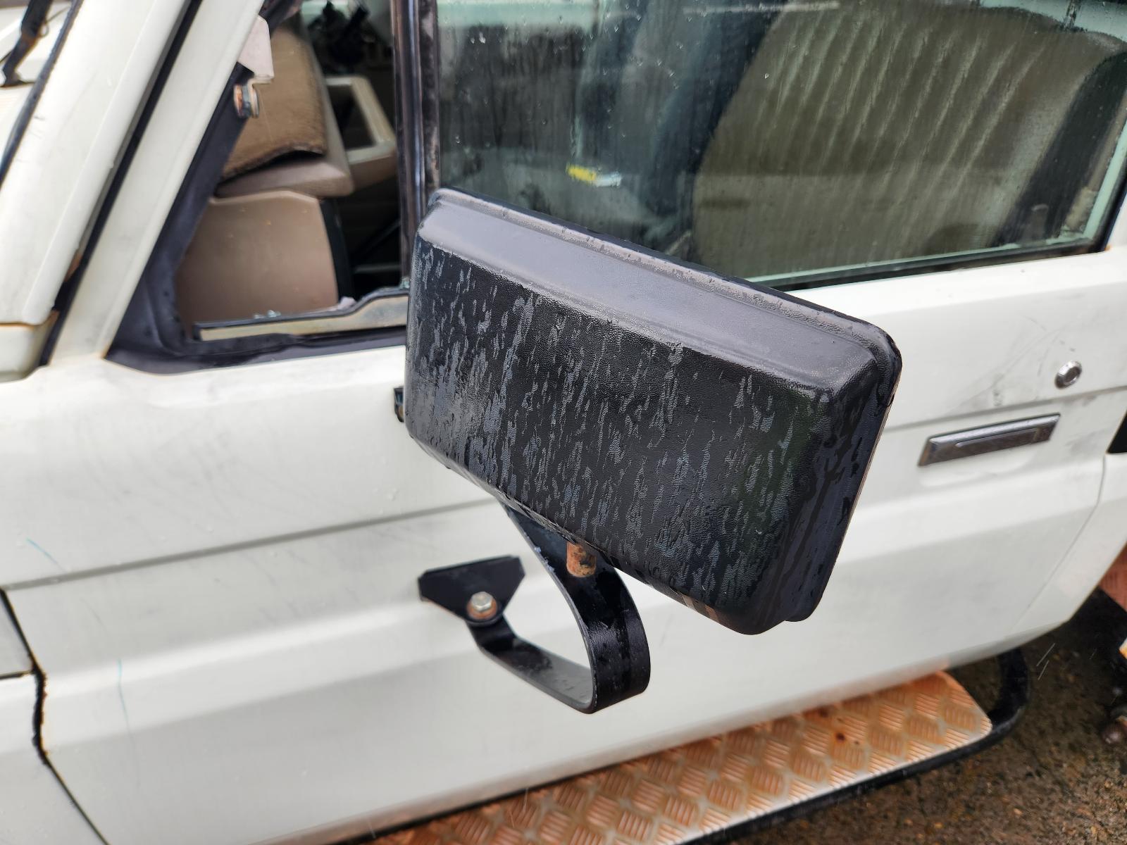 Toyota Landcruiser 1997 2 Door Utility View Toyota Landcruiser 1997 2 Door Utility