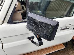 View Toyota Landcruiser 1997 2 Door Utility