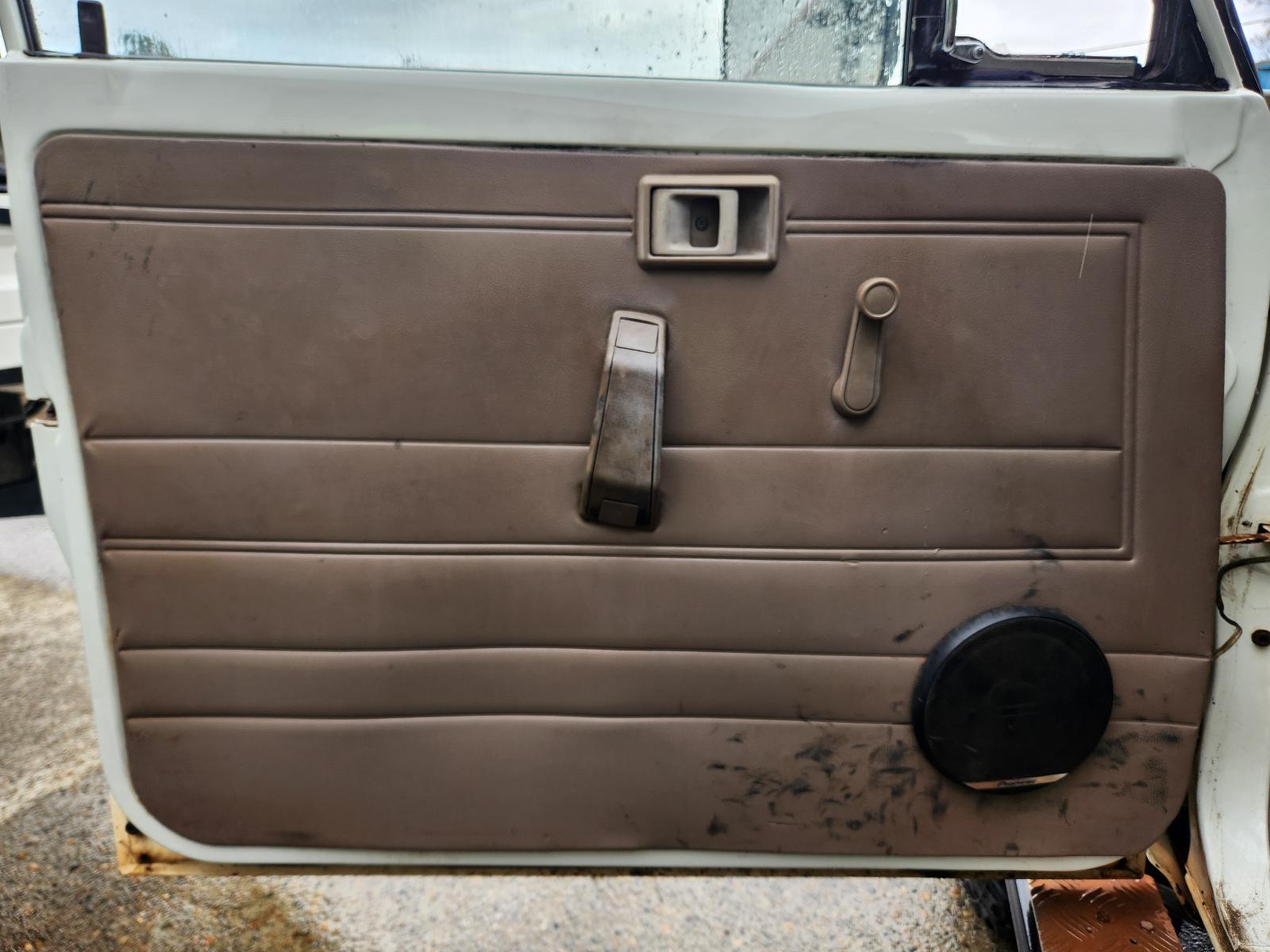 Toyota Landcruiser 1997 2 Door Utility View Toyota Landcruiser 1997 2 Door Utility