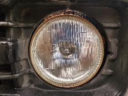 View Toyota Landcruiser 1997 2 Door Utility