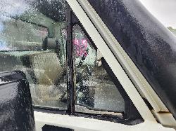 View Toyota Landcruiser 1997 2 Door Utility