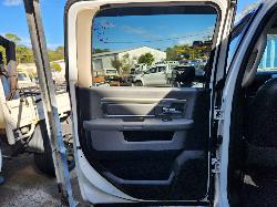 View Ram 1500 2020  