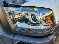 View Ram 1500 2020  