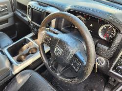View Ram 1500 2020  