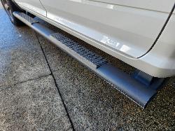 View Ram 1500 2020  