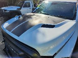 View Ram 1500 2020  