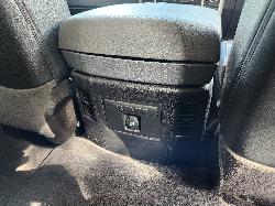 View Ram 1500 2020  