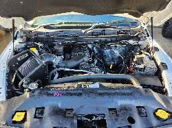 View Ram 1500 2020  