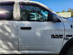 View Ram 1500 2020  