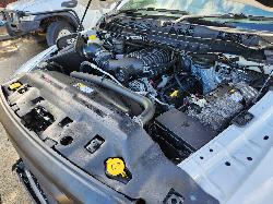 View Ram 1500 2020  