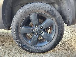 View Ram 1500 2020  