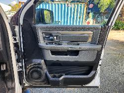 View Ram 1500 2020  