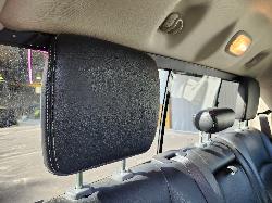 View Ram 1500 2020  