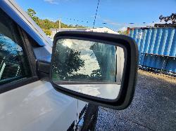 View Ram 1500 2020  