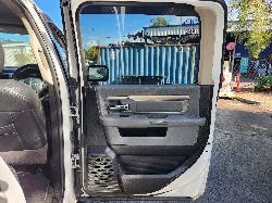 View Ram 1500 2020  