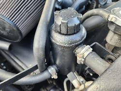 View Ram 1500 2020  