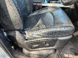View Ram 1500 2020  