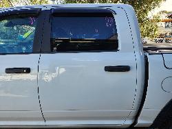 View Ram 1500 2020  