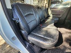 View Ram 1500 2020  