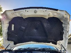 View Ram 1500 2020  