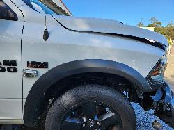 View Ram 1500 2020  