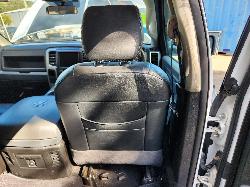 View Ram 1500 2020  