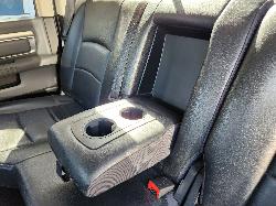 View Ram 1500 2020  