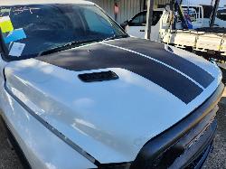 View Ram 1500 2020  