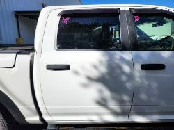 View Ram 1500 2020  