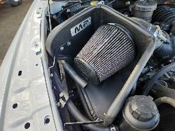 View Ram 1500 2020  