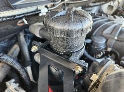 View Ram 1500 2020  
