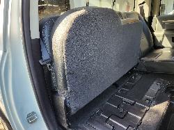 View Ram 1500 2020  