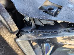 View Ram 1500 2020  