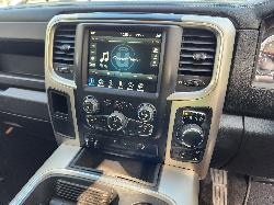 View Ram 1500 2020  