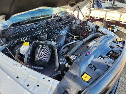 View Ram 1500 2020  