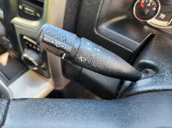 View Ram 1500 2020  