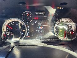 View Ram 1500 2020  