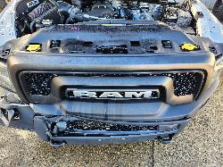 View Ram 1500 2020  