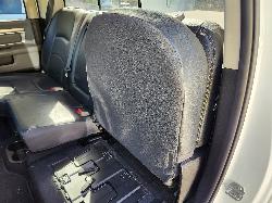 View Ram 1500 2020  
