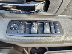 View Ram 1500 2020  