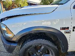 View Ram 1500 2020  