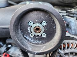 View Ram 1500 2020  