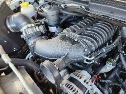 View Ram 1500 2020  