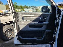 View Ram 1500 2020  