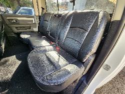 View Ram 1500 2020  