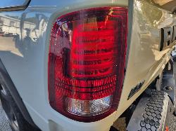 View Ram 1500 2020  