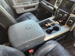 View Ram 1500 2020  