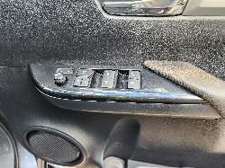 View Toyota Hilux 2019 4 Door Utility