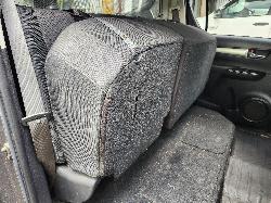 View Toyota Hilux 2019 4 Door Utility
